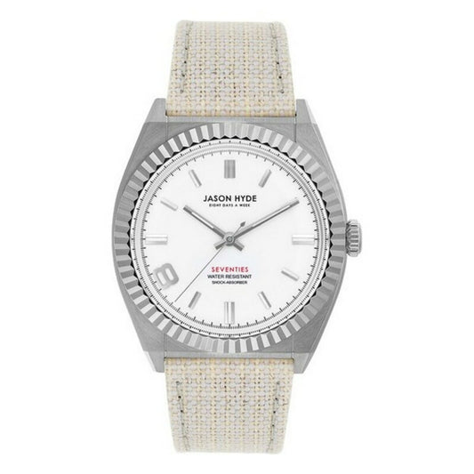 Ladies' Watch Jason Hyde jh20014 (Ø 36 mm) Jason Hyde