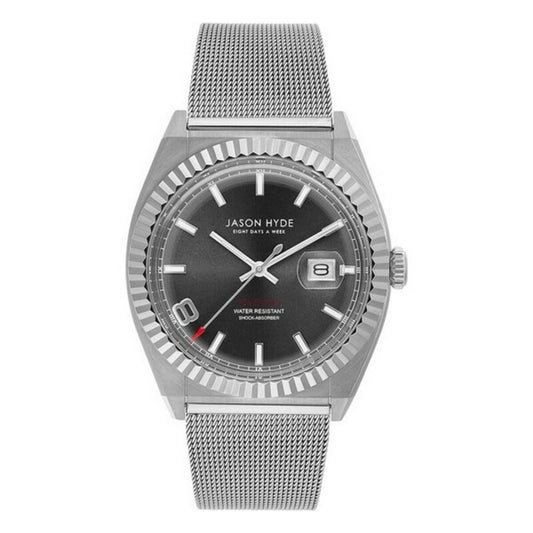 Men's Watch Jason Hyde jh30004 (Ø 40 mm) Jason Hyde