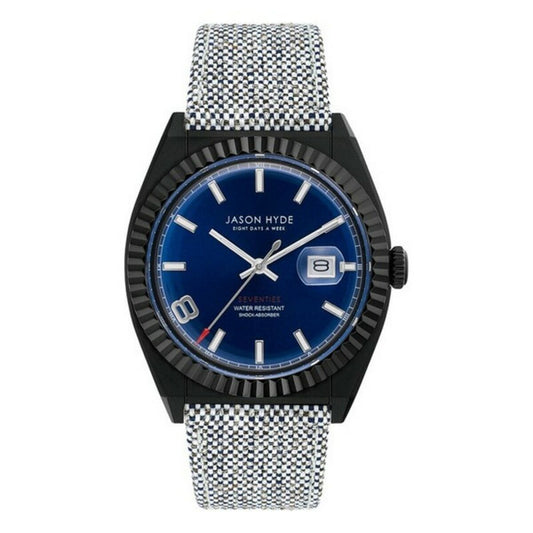 Men's Watch Jason Hyde JH30006 (Ø 40 mm) Jason Hyde