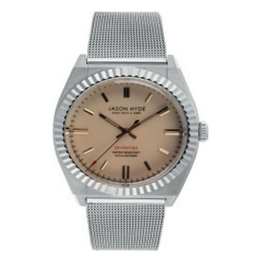 Unisex Watch Jason Hyde jh10011 (Ø 40 mm) Jason Hyde