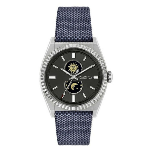 Men's Watch Jason Hyde JH41001 (Ø 40 mm) Jason Hyde