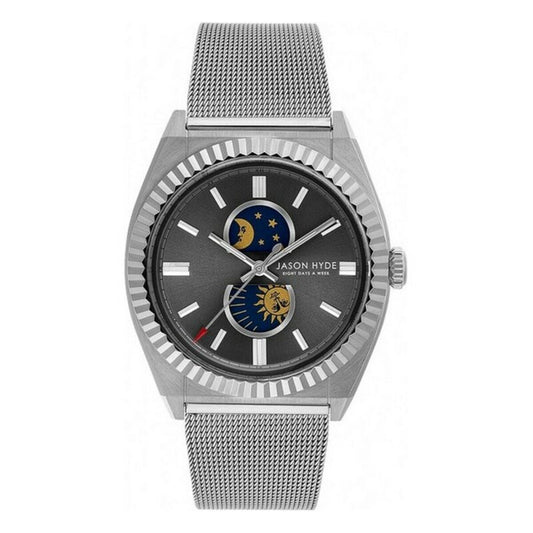 Men's Watch Jason Hyde JH41005 (Ø 40 mm) Jason Hyde