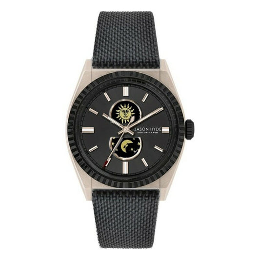 Men's Watch Jason Hyde JH41006 (Ø 40 mm) Jason Hyde