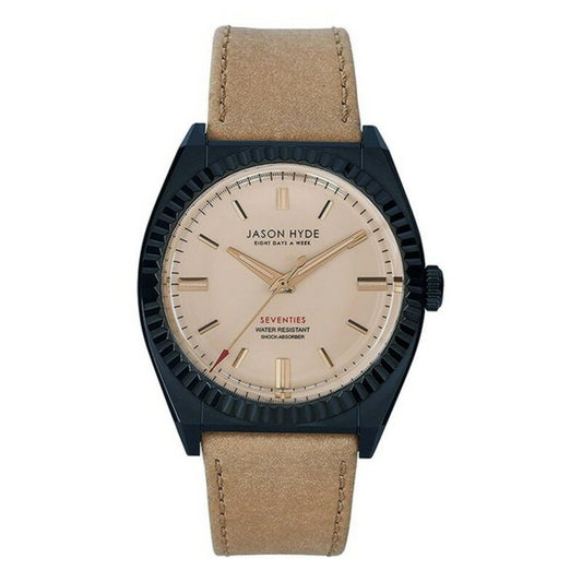 Unisex Watch Jason Hyde jh10014 (Ø 40 mm) Jason Hyde