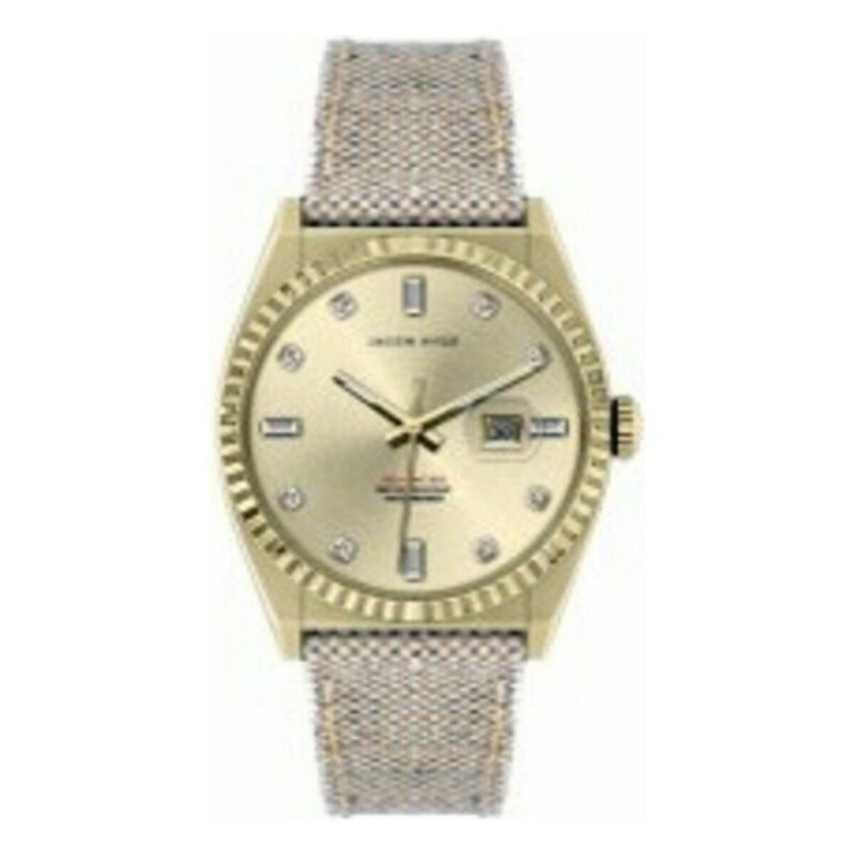 Ladies' Watch Jason Hyde jh20021 (Ø 36 mm) Jason Hyde