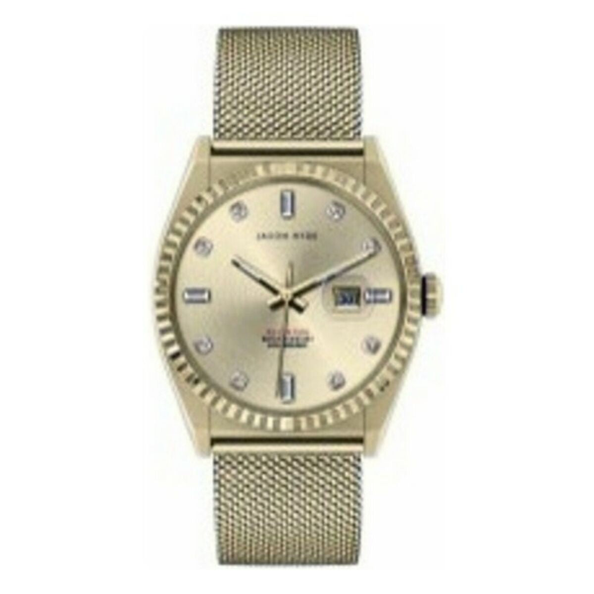 Ladies' Watch Jason Hyde jh20022 (Ø 36 mm) Jason Hyde