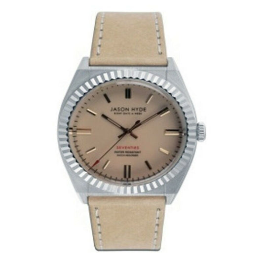 Unisex Watch Jason Hyde jh10010 (Ø 40 mm) Jason Hyde