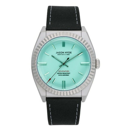 Unisex Watch Jason Hyde jh10015 (Ø 40 mm) Jason Hyde