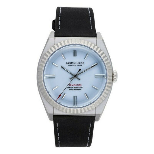 Unisex Watch Jason Hyde jh10016 (Ø 40 mm) Jason Hyde