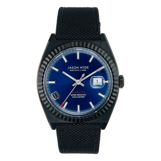 Men's Watch Jason Hyde JH30008 (Ø 40 mm) Jason Hyde