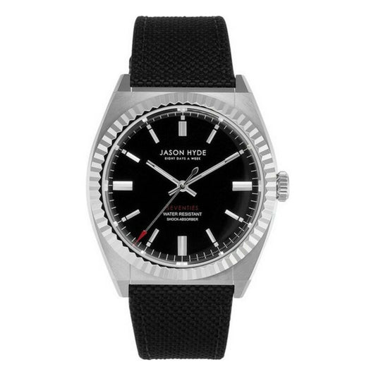 Men's Watch Jason Hyde JH10025 (Ø 40 mm) Jason Hyde