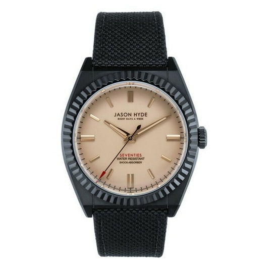 Men's Watch Jason Hyde JH10026 (Ø 40 mm) Jason Hyde