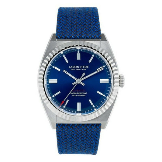 Men's Watch Jason Hyde JH10030 (Ø 40 mm) Jason Hyde