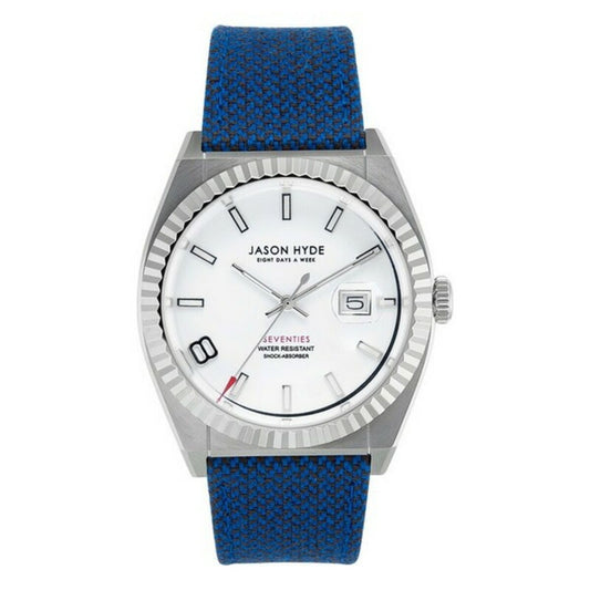 Men's Watch Jason Hyde JH30010 (Ø 40 mm) Jason Hyde