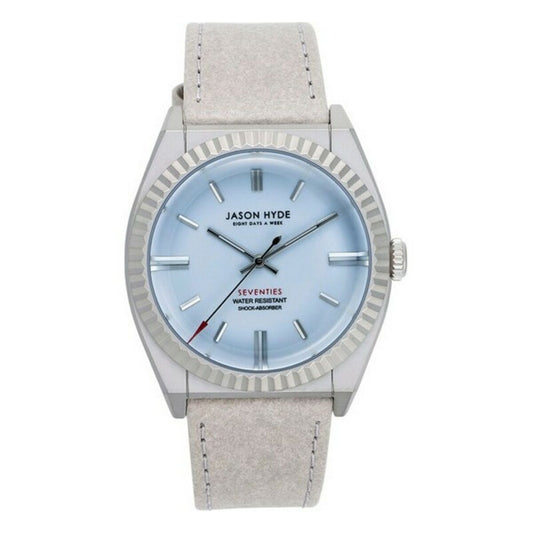 Unisex Watch Jason Hyde jh10017 (Ø 40 mm) Jason Hyde