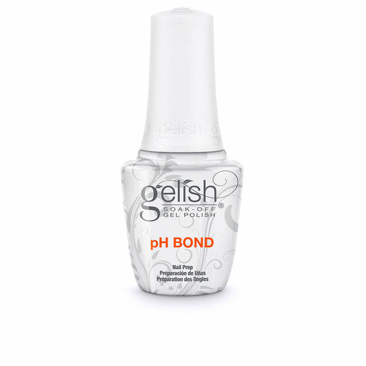 Nail Base Gel Morgan Taylor Ph Bond 15 ml