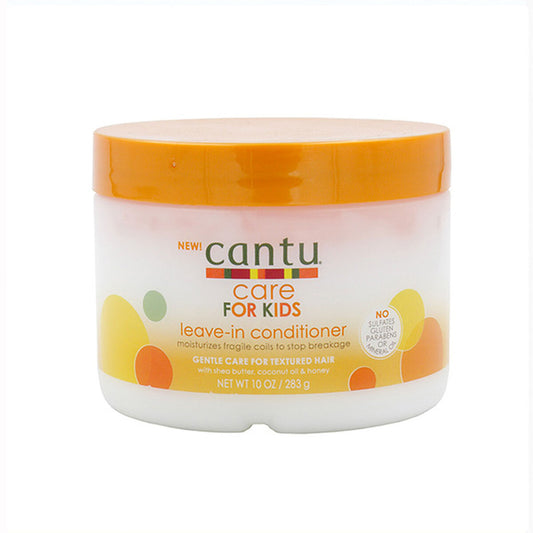 Conditioner 610992 Cantu