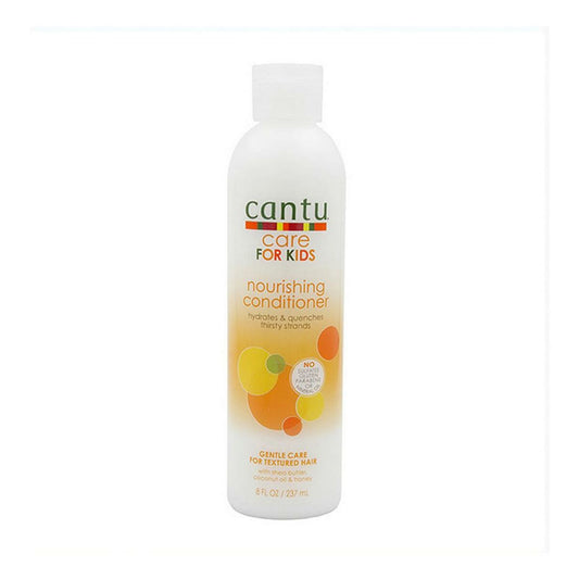 Conditioner Kids Care Nourishing Cantu (237 ml) Cantu