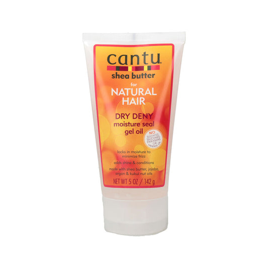 Conditioner Cantu 07567-12 (142 g) Cantu