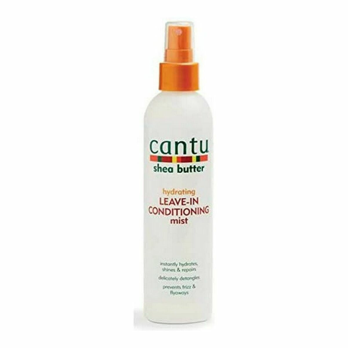 Hair Mist Cantu Cantu