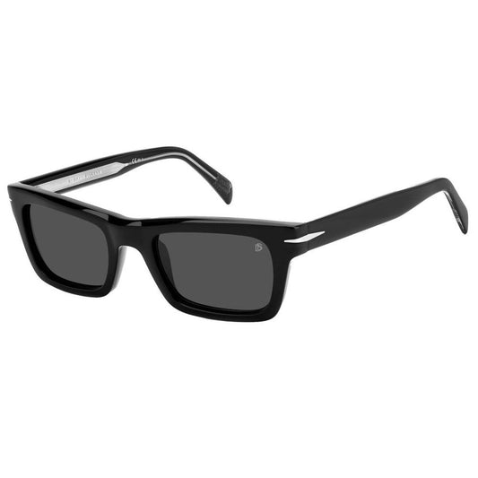 Ladies' Sunglasses David Beckham DB 7091_S David Beckham