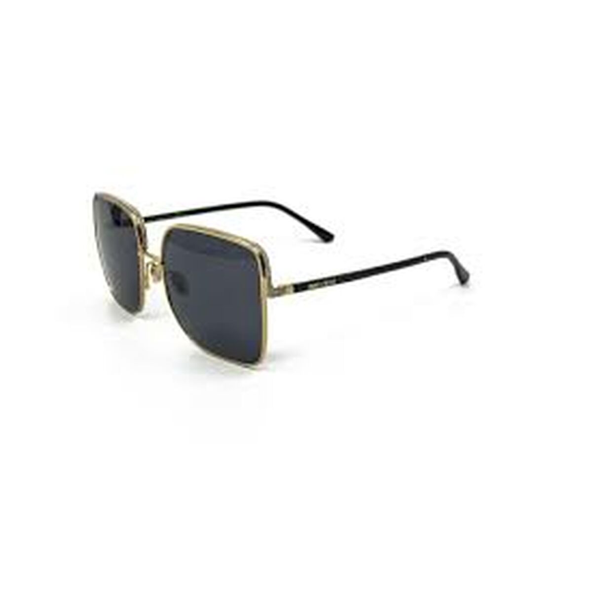 Ladies' Sunglasses Jimmy Choo ALIANA-S-RHLIR ø 57 mm Jimmy Choo