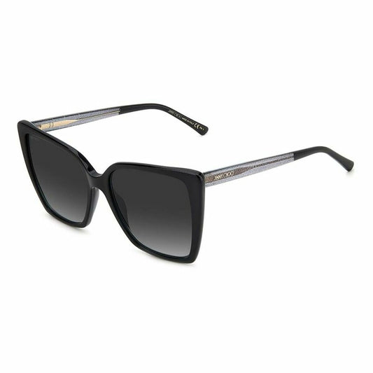 Ladies' Sunglasses Jimmy Choo LESSIE-S-807 Jimmy Choo