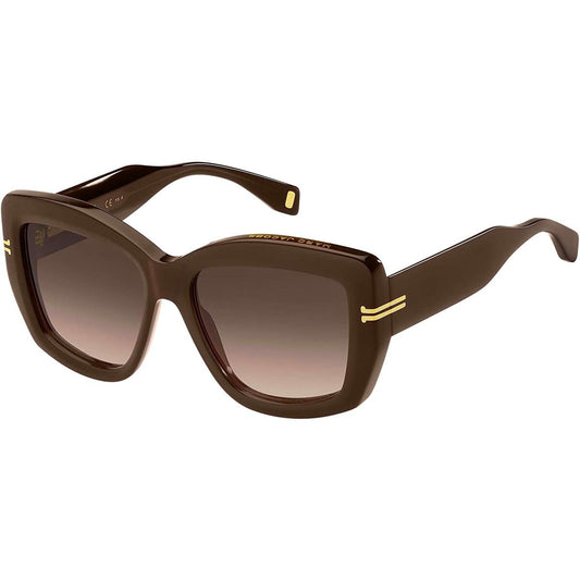 Ladies' Sunglasses Marc Jacobs Ø 55 mm Marc Jacobs