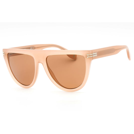 Ladies' Sunglasses Marc Jacobs MJ-1069-S-0FWM-70 ø 56 mm Marc Jacobs