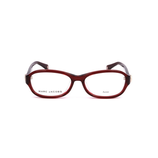 Ladies' Spectacle frame Marc Jacobs MARC-94-F-E67 Ø 53 mm Marc Jacobs