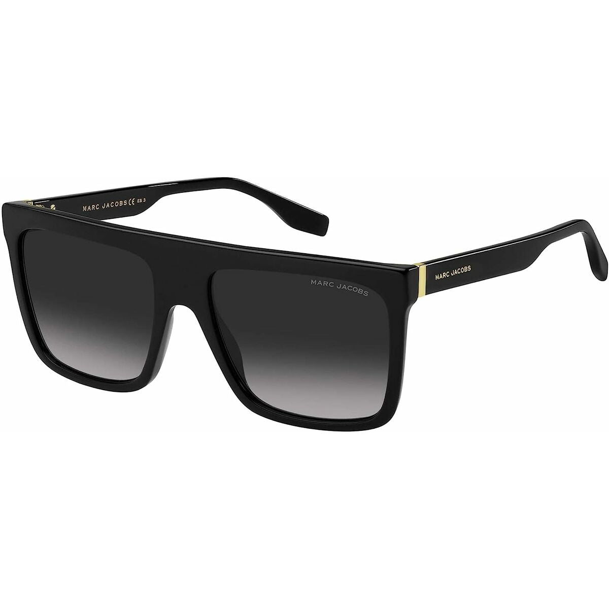 Ladies' Sunglasses Marc Jacobs MARC 639_S Marc Jacobs