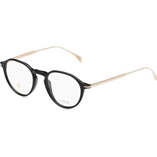 Men' Spectacle frame David Beckham DB 1105 David Beckham