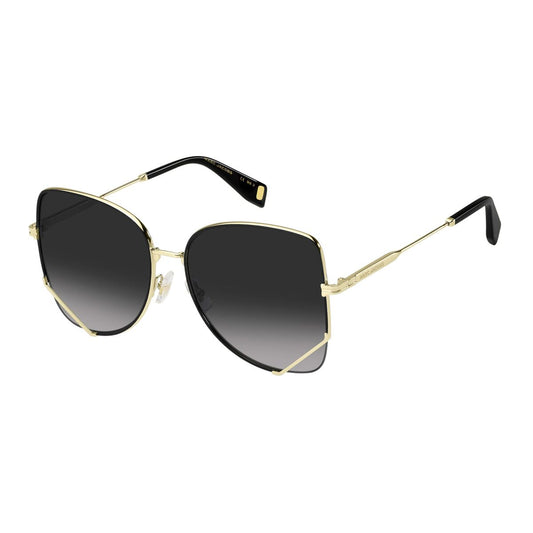 Ladies' Sunglasses Marc Jacobs MJ-1066-S-RHL ø 59 mm Marc Jacobs