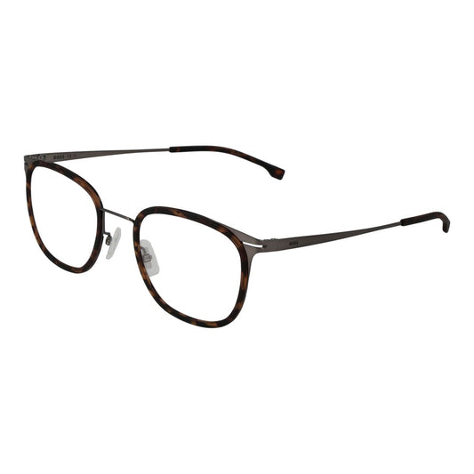 Men' Spectacle frame Hugo Boss BOSS 1427 53CAG Hugo Boss