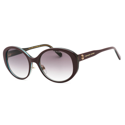 Ladies' Sunglasses Marc Jacobs MARC-627-G-S-0LHF-9O ø 54 mm Marc Jacobs