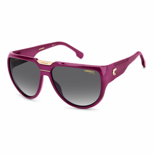 Men's Sunglasses Carrera FLAGLAB-13-B3V Ø 62 mm Carrera