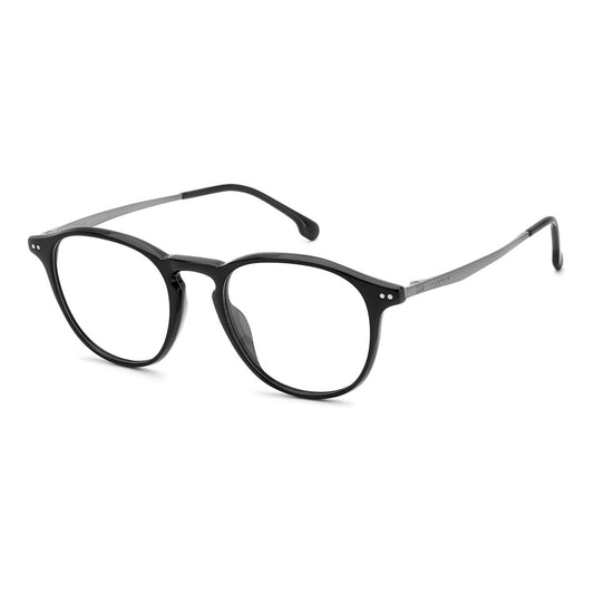 Men' Spectacle frame Carrera CARRERA-8876-807 Ø 49 mm Carrera