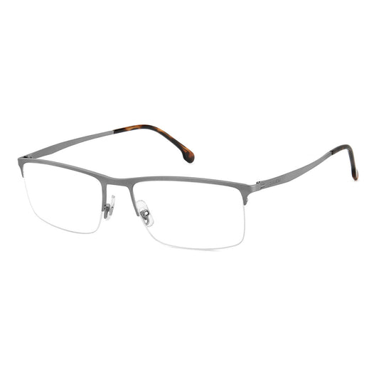 Men' Spectacle frame Carrera CARRERA-8875-R80 Ø 55 mm Carrera