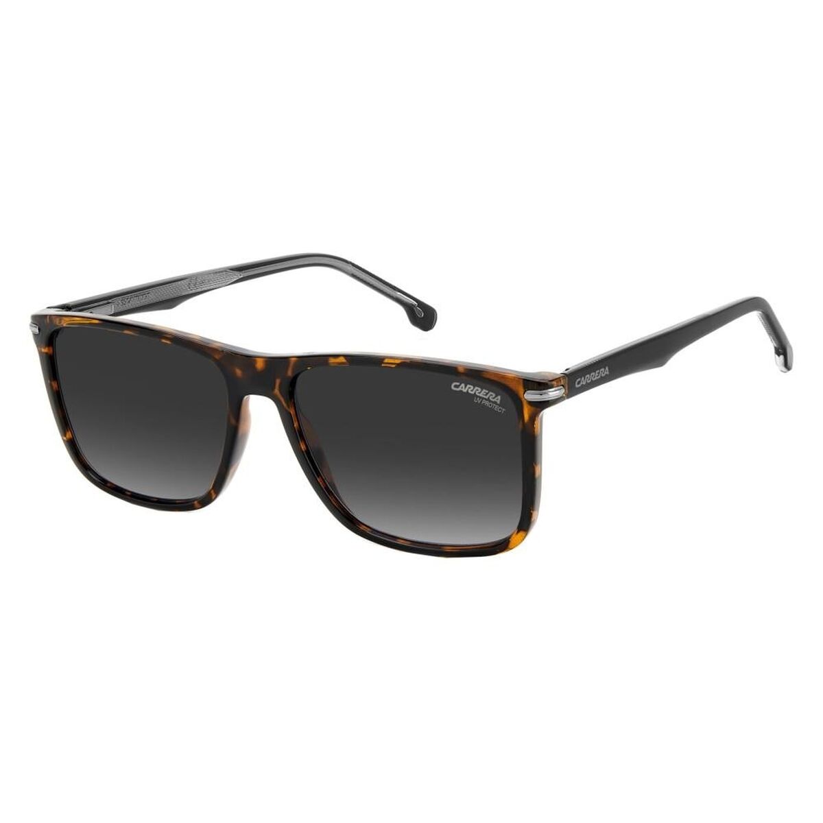 Men's Sunglasses Carrera CARRERA 298_S Carrera