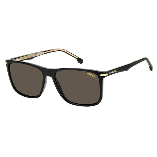 Ladies' Sunglasses Carrera CARRERA 298_S Carrera