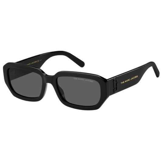 Ladies' Sunglasses Marc Jacobs MARC 614_S Marc Jacobs