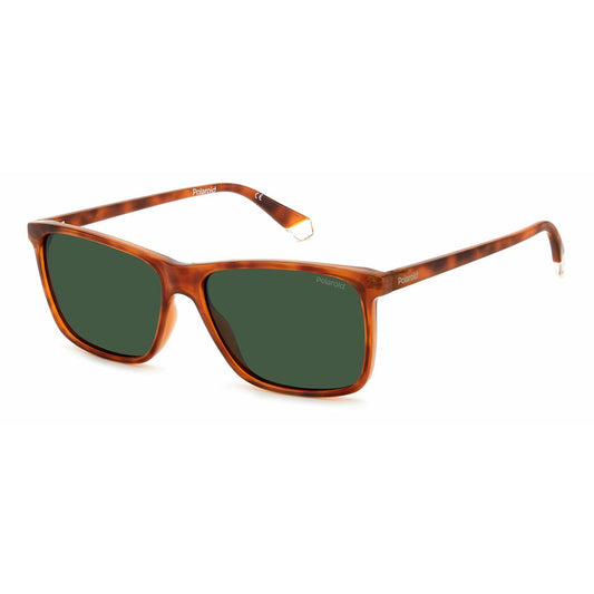 Men's Sunglasses Polaroid PLD-4137-S-0UC Polaroid