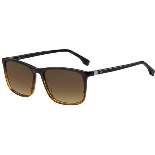 Unisex Sunglasses Hugo Boss BOSS 1434_S Hugo Boss