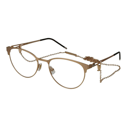 Ladies' Spectacle frame Hugo Boss BOSS 1460 52I20 Hugo Boss