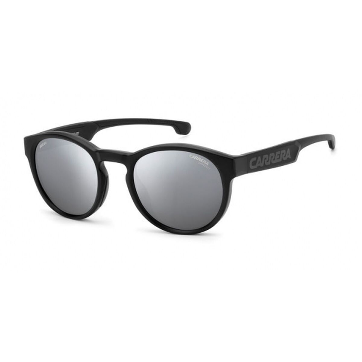 Men's Sunglasses Carrera CARDUC-012-S-08AF1T4 Ø 51 mm Carrera