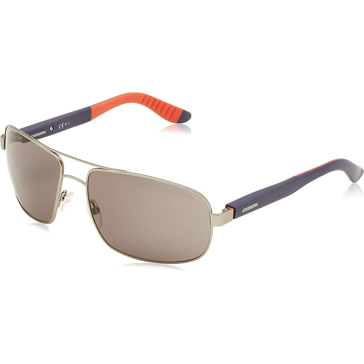 Men's Sunglasses Carrera CARRERA 8003 Carrera