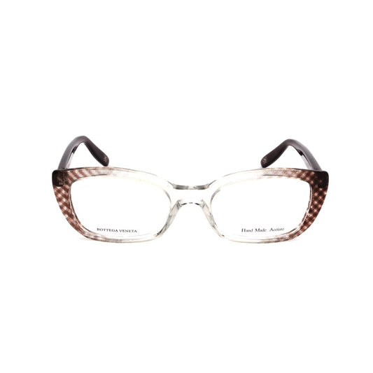 Ladies' Spectacle frame Bottega Veneta BV-236-SK4 Ø 50 mm Bottega Veneta