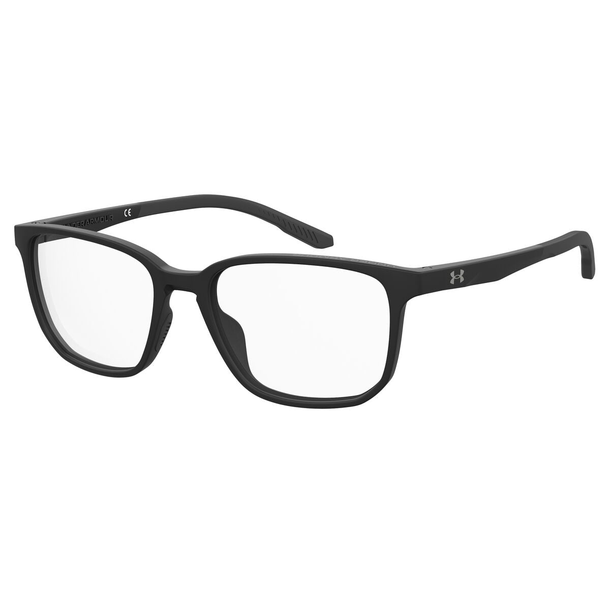 Unisex' Spectacle frame Under Armour UA-5044-003F417 ø 54 mm Under Armour