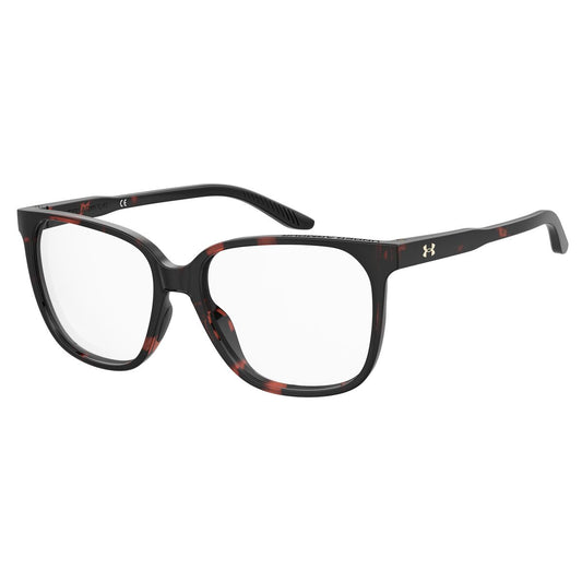 Ladies' Spectacle frame Under Armour UA-5045-086F415 ø 54 mm Under Armour