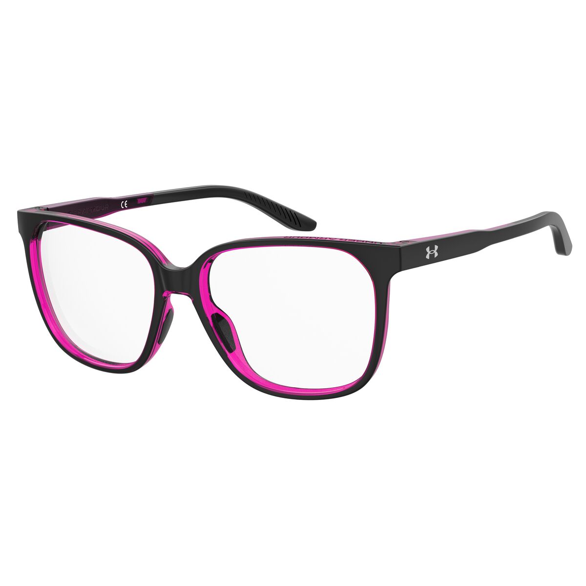 Ladies' Spectacle frame Under Armour UA-5045-3H2F415 ø 54 mm Under Armour